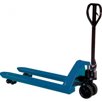 Παλετοφόρο 2.5Τ/550mm  80496 - Hoists - Brackets - Lift trucks