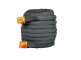 Hozelock - Watering Hose Ultralight Tuffhoze Set 25m - Watering