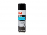 3M - Smooth Body Protection Coating, 500ml, Black - Insulation - Surface Protection