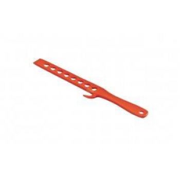 Αναδευτήρας χρωμάτων χειρός - Paint Products