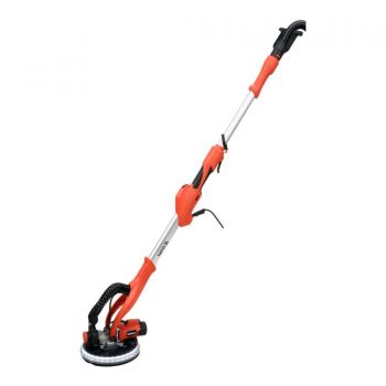 ΤΡΙΒΕΙΟ ΚΑΜΗΛΟΠΑΡΔΑΛΗ ΤΟΙΧΟΥ/ΓΥΨΟΣΑΝΙΔΑΣ 820w ΥΤ-82355 - Sanders