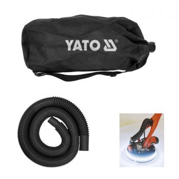 ΤΡΙΒΕΙΟ ΚΑΜΗΛΟΠΑΡΔΑΛΗ ΤΟΙΧΟΥ/ΓΥΨΟΣΑΝΙΔΑΣ 820w ΥΤ-82355 - Sanders