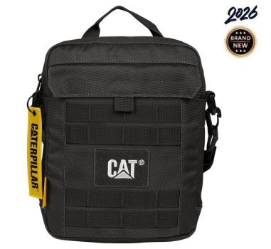 Caterpillar® Τσαντάκι ώμου Namib 5LT 84036-80 - Bags - Wallets