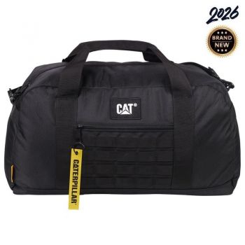 Caterpillar® Σακβουαγιάζ 55LT ANTARTIC-M 84161-80 - Bags - Wallets