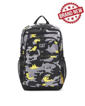 Caterpillar® Σακίδιο Πλάτης Bennet 30LT 84184-634 - Bags - Wallets