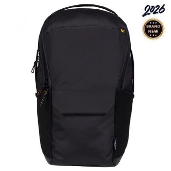 Caterpillar® Σακίδιο Πλάτης City 19LT 84655-106 - Bags - Wallets