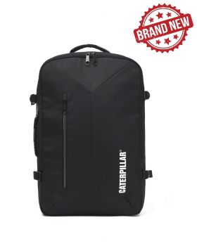 Caterpillar® Σακίδιο Πλάτης City Cabin 42LT 84706-01 - Bags - Wallets