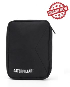 Caterpillar® Τσαντάκι χειρός νεσεσέρ City 2,5LT 84707-01 - Bags - Wallets