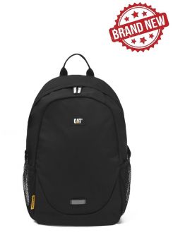 Caterpillar® Σακίδιο Πλάτης Tokyo Urban 24LT 84709-01 - Bags - Wallets