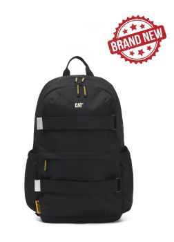 Caterpillar® Σακίδιο Πλάτης Melbourne Urban 26LT 84710-01 - Βαλίτσες - Τσάντες - Πορτοφόλια