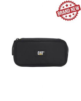 Caterpillar® Κασετίνα 1LT 84712-01 - Bags - Wallets