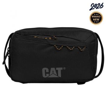 Caterpillar® Τσάντα μέσης Explorer 2LT 84868-01 - Bags - Wallets