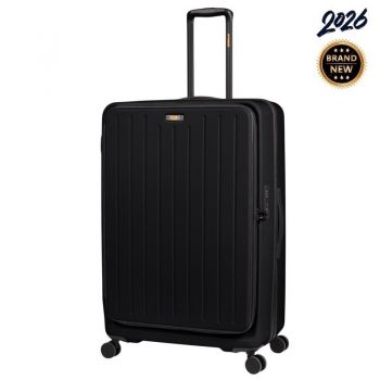 Caterpillar® Βαλίτσα Nexus 65LT 84873-01/60 - Bags - Wallets