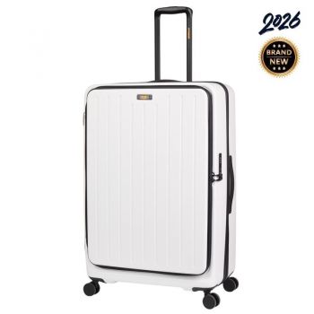 Caterpillar® Βαλίτσα Nexus 65LT 84873-1009/60 - Bags - Wallets