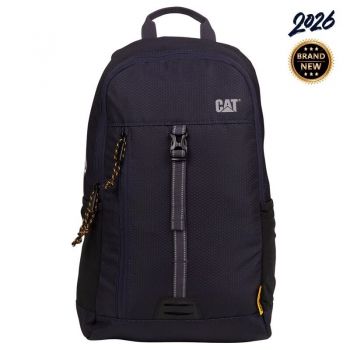 Caterpillar® Σακίδιο Πλάτης Urban Mountaineer Benali 23LT 84878-483 - Bags - Wallets