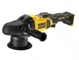 Dewalt Περιστροφικός Αλοιφαδόρος Solo με Ρύθμιση Στροφών - Αλοιφαδόροι