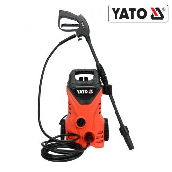 ΠΛΥΣΤΙΚΟ 1400W 105BAR ΥΤ-85910 - Πλυστικά Συστήματα
