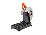 Krausmann - Φαλτσοκόφτης Μετάλλου 2200W   - Δισκοπρίονα - Kόφτες - Φαλτσοπρίονια - Λαμαρινοψάλιδα 