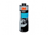 3M - Body Schutz Coating, Black, 1 Ltr - Insulation - Surface Protection
