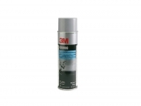 3M - Textured Body Protection Coating 500ml - Insulation - Surface Protection