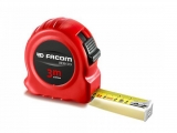 Facom - Roller with stop 3m x 19mm - Short Tapes - Long Tapes