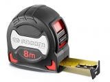Facom - Measure with stop 8m x 28mm - Short Tapes - Long Tapes