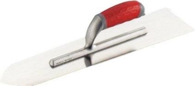 Σπατουλαδόρος Νο45x12mm - Blades - Paddles