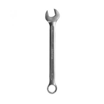 Γερμανοπολύγωνο Νο18 - Wrenches