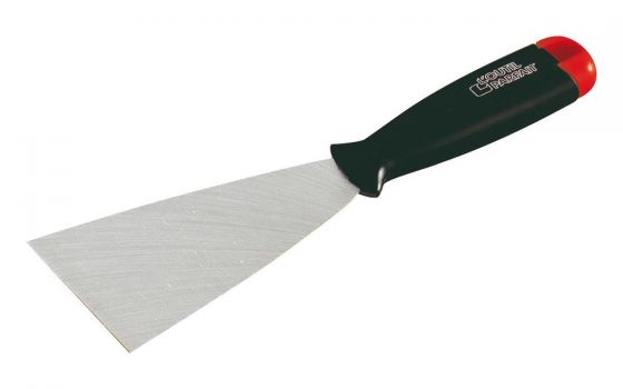 Σπάτουλα Νο8cm - Blades - Paddles