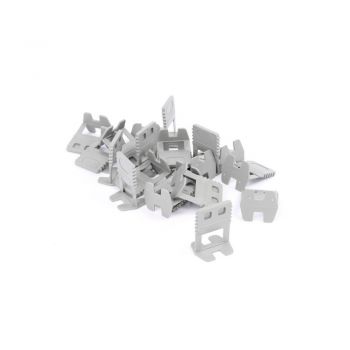 ΑΠΟΣΤΑΤΗΣ ΑΛΦΑΔΟΠΟΙΗΣΗΣ ΠΕΤΡΑΣ (250τεμ) - 3.0MM-ΔΙΑΜΕΤΡΟΣ - Κόφτες Πλακιδίων