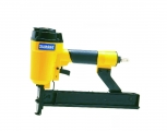 Sumake - Nail air fork narrow - Upholstery Tackers 