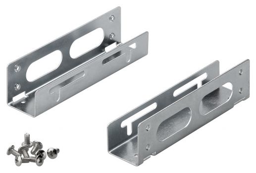 GOOBAY βάση προσαρμογής 3.5