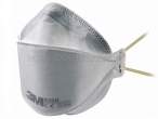 3M - Mask Dust / mist Aura 9310 FFP1 - Breathe Protection