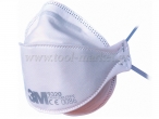 3M - Mask Dust / mist Aura 9320+ FFP2 - Breathe Protection