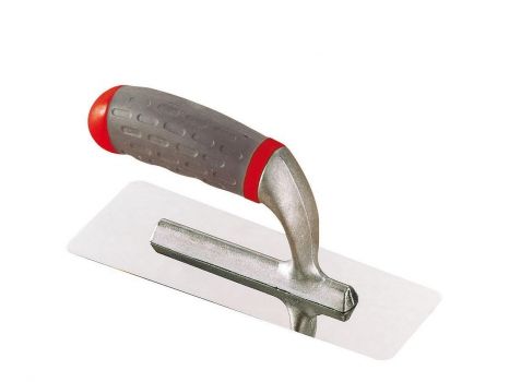 Σπατουλαδόρος inox Νο28Χ12cm - Blades - Paddles