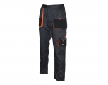 WURTH Work trousers ECLISSE (S-XXXL) - Overalls - Work Trousers 