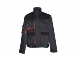 WURTH work jacket ECLISSE (S-3XL) - Working Jackets - Vests - Sweatshirt