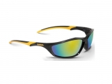 DeWALT - WORK GLASSES ROUTER FIRE MIRROR - Eye Protection