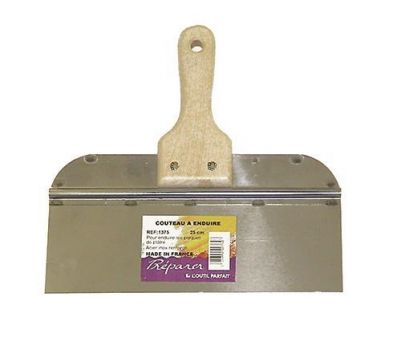 Σπάτουλαδορος Νο30cm - Blades - Paddles