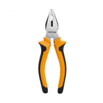 Πένσα με βαριά μόνωση 160mm - Pliers