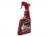 Meguiar\'s - Quick Detailer 473ml - Cleaners - Detailers - Brushes