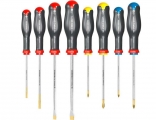 Facom - Set of screwdrivers PROTWIST 8pcs - Screwdrivers