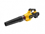 DEWALT - Brushless 54V XR Flexvolt Li-Ion Battery Blower Body Only (Solo) - Blowers - Vacuums