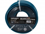 Bormann - BAT6000 Air Tire 50m Tornado - Watering