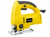 Bormann - Jigsaw BJS6700 710W - Jigs - Recip Saws - Planers