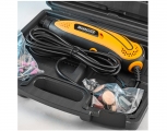 Bormann - BMG1360 Rotary Multitool 135W - Multitools (electric)