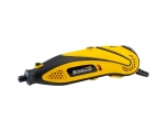 Bormann - BMG1360 Rotary Multitool 135W - Multitools (electric)