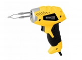 Bormann - BSG2100 Power Solder 100W with Case - Heatguns/Hot glue tools - Soldering Iron