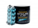 Meguiar\'s - Detailing Clay Mild 200gr - Cleaners - Detailers - Brushes