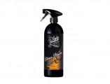 Auto Finesse - Καθαριστικό εντόμων και λαδιών Citrus Power 1Lt - Καθαριστικά - Detailers - Πινέλα